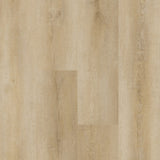 Mansfield 7.25 in. W x 48 in. L 2mm Glue Down Luxury Rigid Core Vinyl Flooring