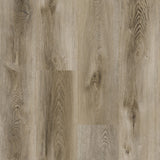 Clifton 6+1 mm Rigid Core Vinyl Flooring 7.17 in. W x 48 in. L
