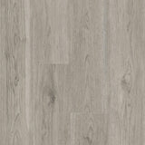 Renfrew 6+1 mm Rigid Core Vinyl Flooring 7.17 in. W x 48 in. L