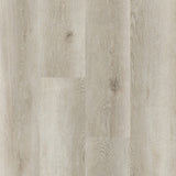 Hampshire 7.25 in. W x 48 in. L 2mm Glue Down Luxury Rigid Core Vinyl Flooring