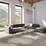 Renfrew 6+1 mm Rigid Core Vinyl Flooring 7.17 in. W x 48 in. L