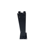 Fence Post (2 pk) – 6 ft. Ground (includes Post and Base)