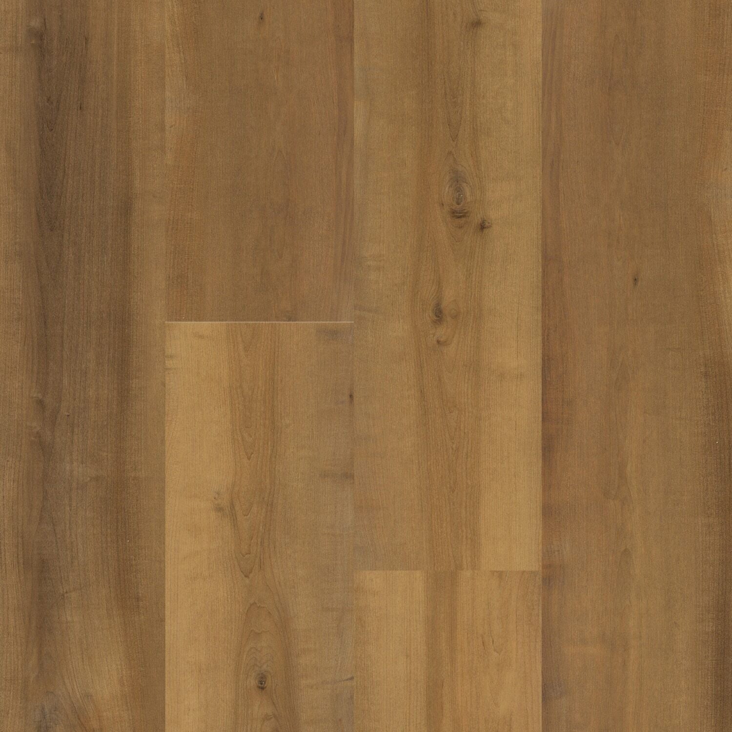 Rigid Core Vinyl Flooring – creative-surfaces