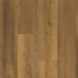Pemberly 7.25 in. W x 48 in. L 2mm Glue Down Luxury Rigid Core Vinyl Flooring