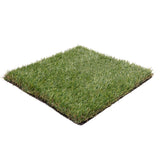 Essex – Césped artificial de 25 mm, 22,5 oz, 2,25 m x 3,56 m