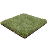 Mayfair – Césped artificial 30 mm 27 oz 2,25 m x 3,56 m