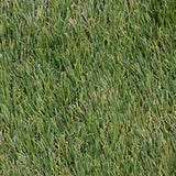 Mayfair – Césped artificial 30 mm 27 oz 2,25 m x 3,56 m
