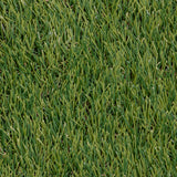 Woodbury – Césped artificial de 35 mm, 35 oz, 1,14 mx 3,51 m