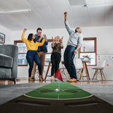 Putting Lane Césped Artificial