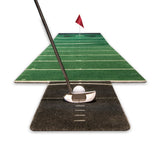 Putting Lane Césped Artificial