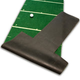 Putting Lane Césped Artificial