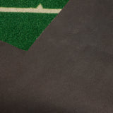 Putting Lane Césped Artificial