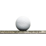 Putting Lane Césped Artificial