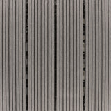 Composite Deck Tiles in Slate (12 per Case) 1 ft. x 1 ft.