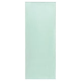 Tempered Glass Panel 48 in. x 18 in. x 0.47 in.