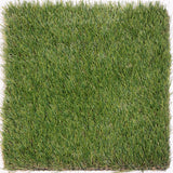 Mayfair – Césped artificial 30 mm 27 oz 2,25 m x 3,56 m