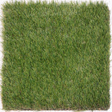 Mayfair – 30 mm 27oz 2.25 m x3.56 m Artificial Grass