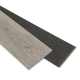 Renfrew 6+1 mm Rigid Core Vinyl Flooring 7.17 in. W x 48 in. L