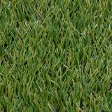 Césped Artificial Providencia 2,25 x 3,56 m