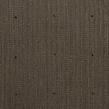 Césped artificial verde toscano 1 x 3 m