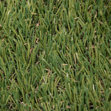 Césped artificial verde toscano 1 x 3 m