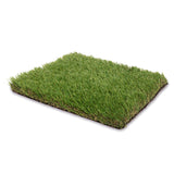 Huerto Urbano 2 x 4 m Césped Artificial