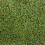 Urban Garden 2 x 4 m Artificial Grass