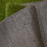 Cabot Green Césped Artificial 1,15 x 2,61 m