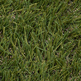 Cabot Green Césped Artificial 1,15 x 2,61 m
