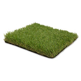 Cabot Green 2 x 4 m Artificial Grass