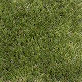 Cabot Green 1.15 x 2.61 m Artificial Grass