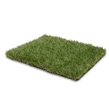 Links 1 x 3 m Césped Artificial Ecológico de Plástico Reciclado