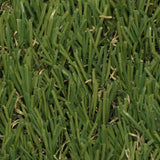Césped Artificial Pine Valley 1,14 x 2,64 m