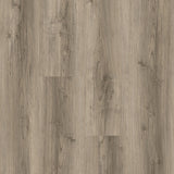 Chatsworth 7.25 in. W x 48 in. L 2mm Glue Down Luxury Vinyl Flooring