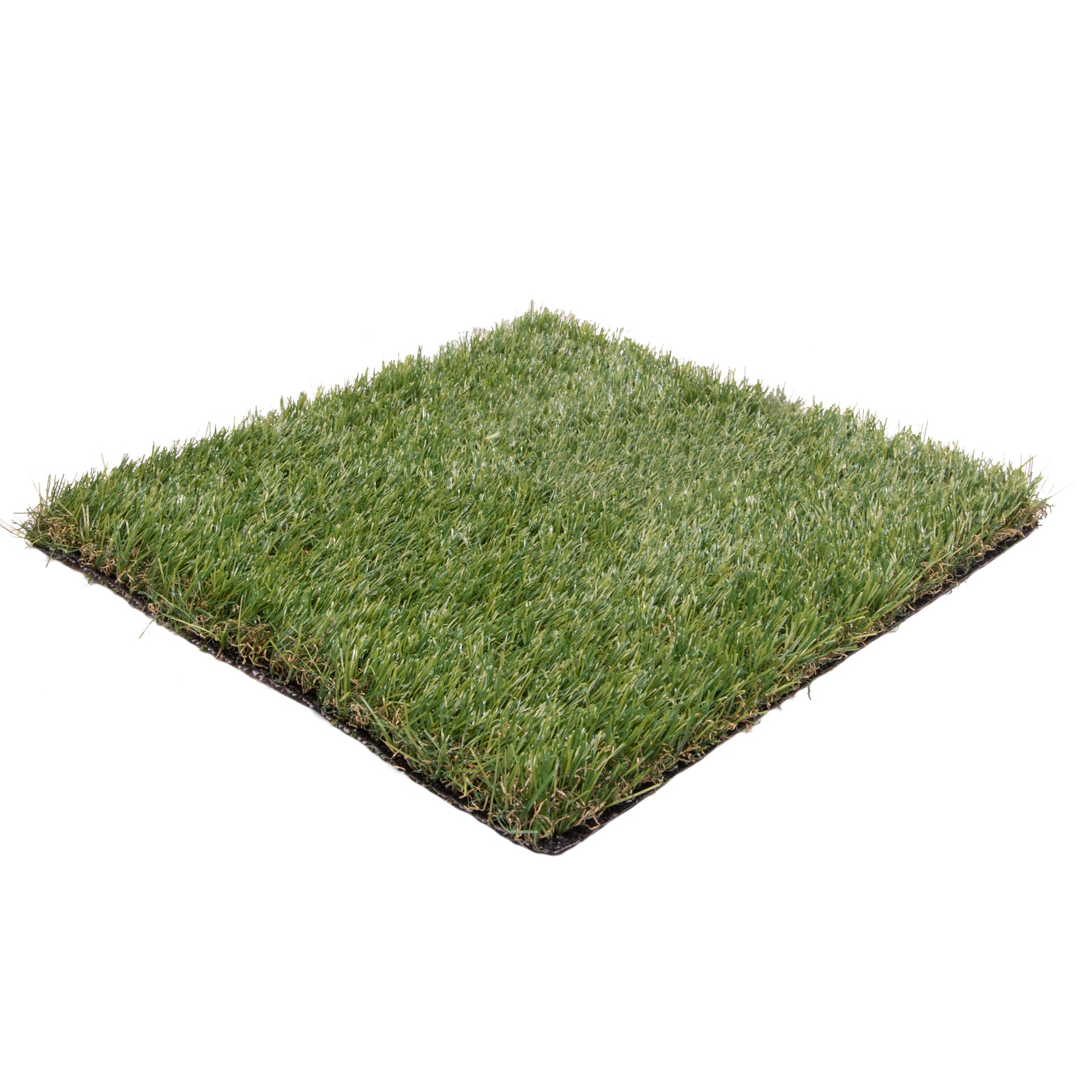 Essex – 25 mm, 22.5 oz 2.25 m x3.56 m Artificial Grass – creative