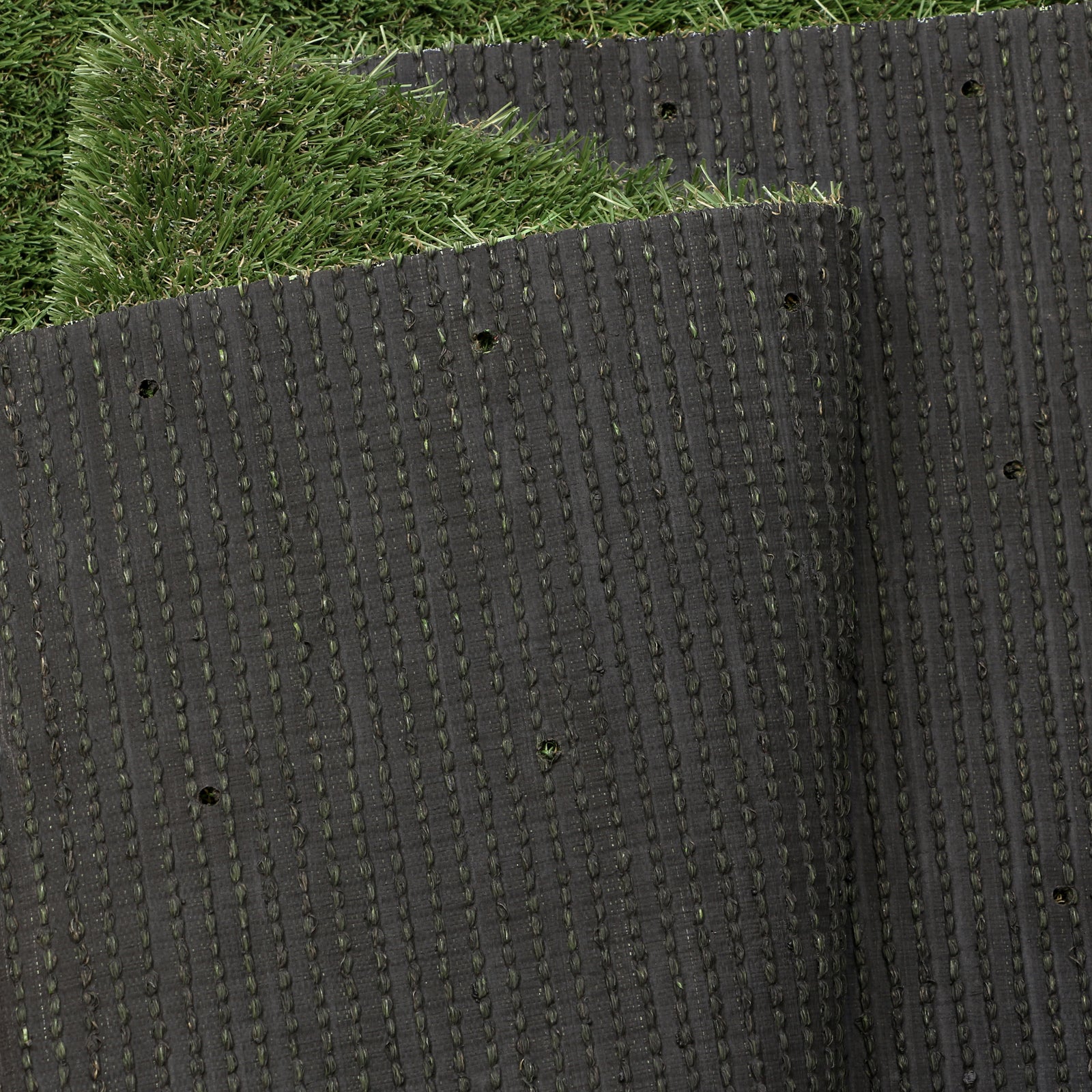 BACKER1layer_HD_1600x.jpg?v=