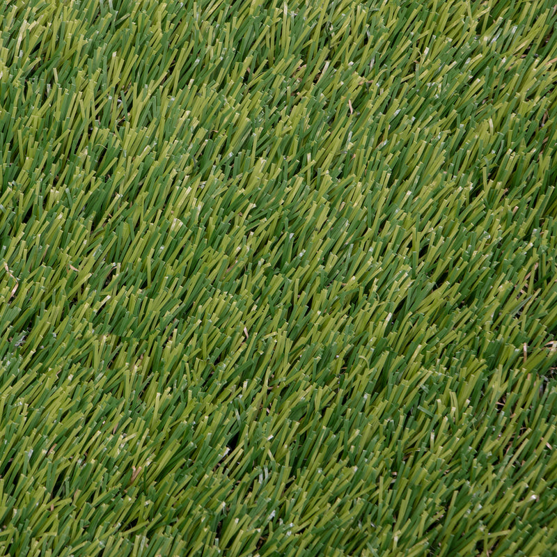 Cambridge – 40 mm, 50oz 1.14 m x 3.51 m Artificial Grass