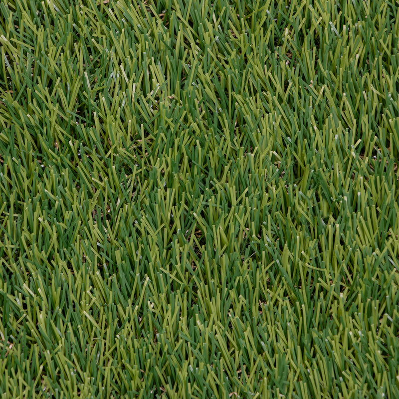 Woodbury -35 mm, 35oz 2.25 m x 3.56 m Artificial Grass