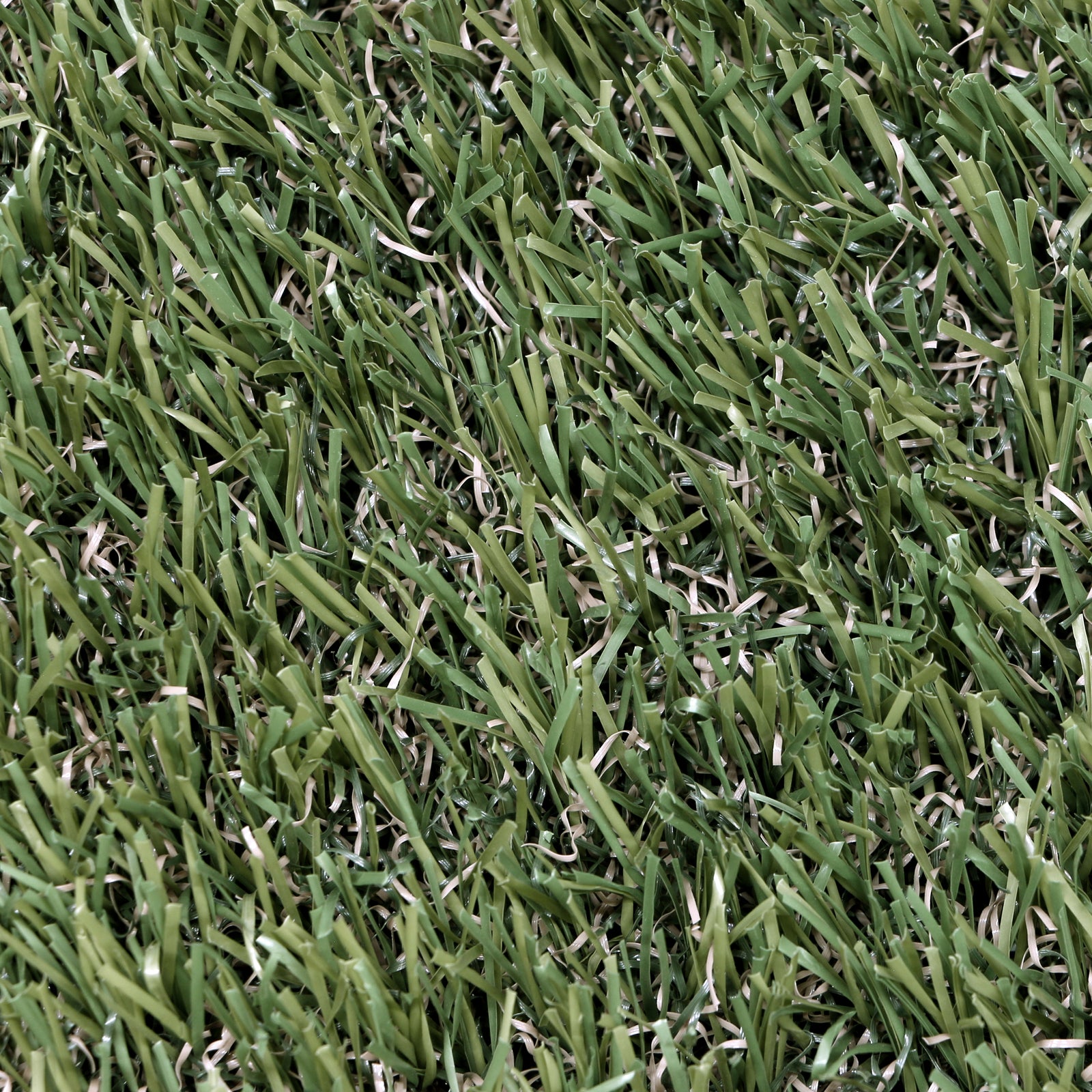 Sage Valley 25 mm 3.74 ft. x 8.66 ft. Precut Green Artificial
