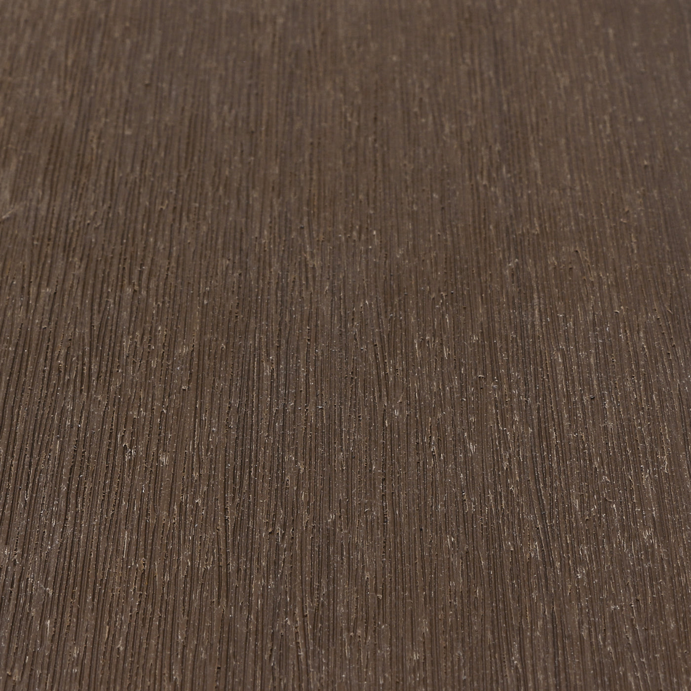 WFG✕ORIENTAL JOSEPHⅡ ダークブラウン 6 WFG✕ORIENTAL JOSEPHⅡ ダークブラウン 6