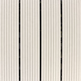 Composite Deck Tile in Star Grey (12 per Case) 1 ft. x 1 ft.