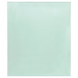 Laminated Tempered Glass Panel Kit 48 in. x 39 in. x 0.47 in.