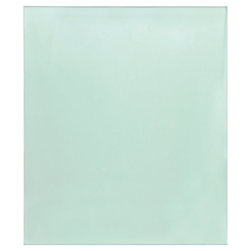 Laminated Tempered Glass Panel Kit 48 in. x 39 in. x 0.47 in.