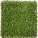Cambridge – 40 mm, 50oz 2.25 m x 3.56 m Artificial Grass