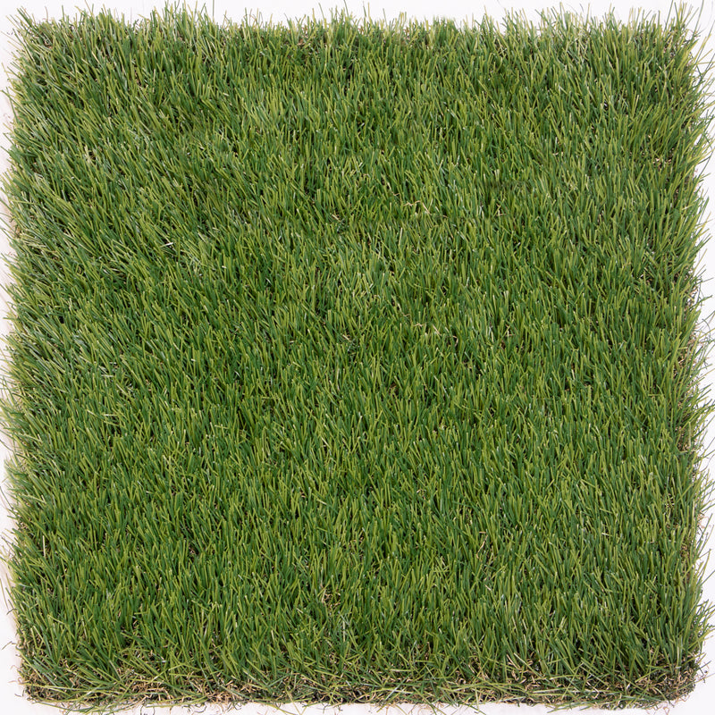 Woodbury – 35 mm, 35oz 1.14 m x 3.51 m Artificial Grass