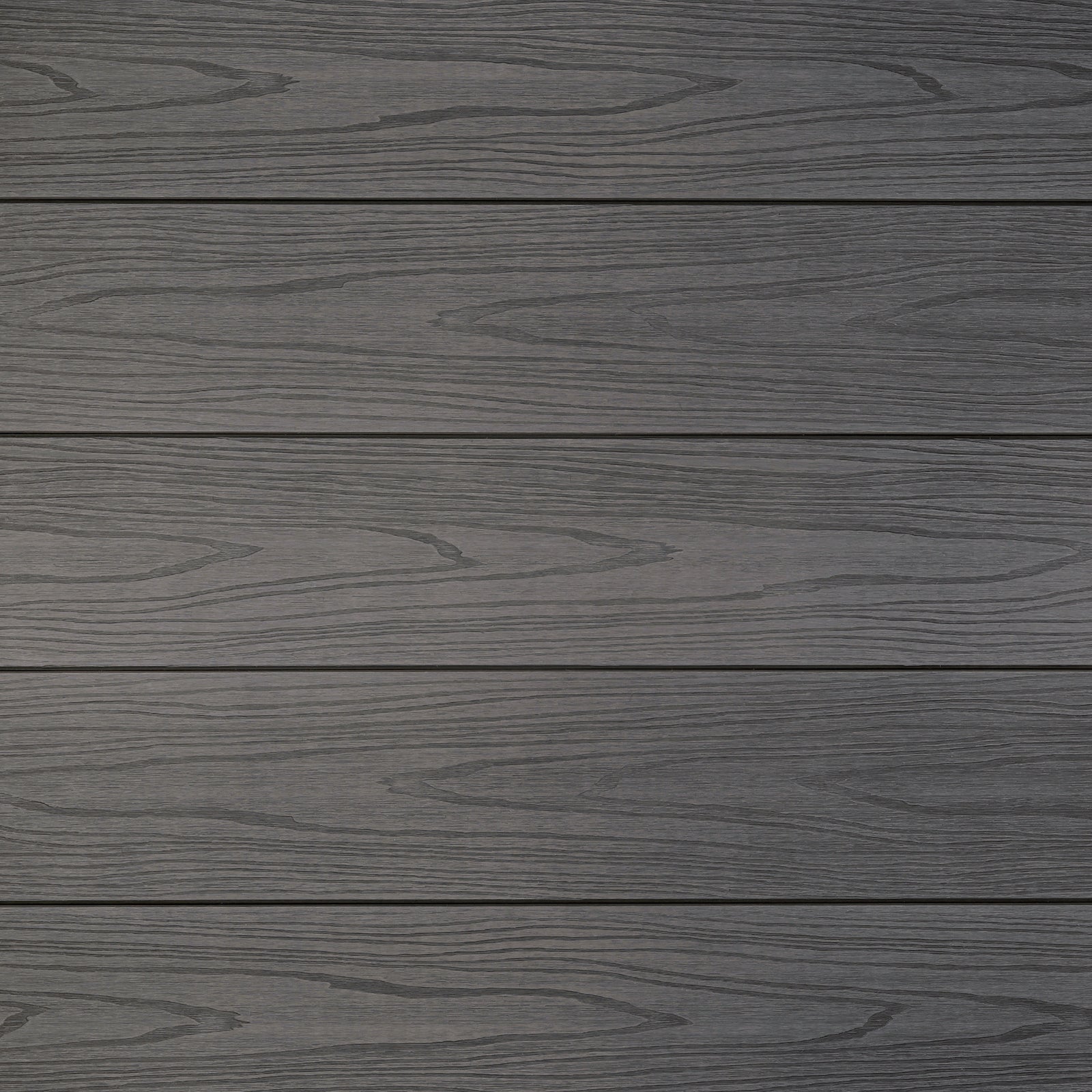 Fencing Panel (12pk) – Harrow Grey (CANADA) – creative-surfaces