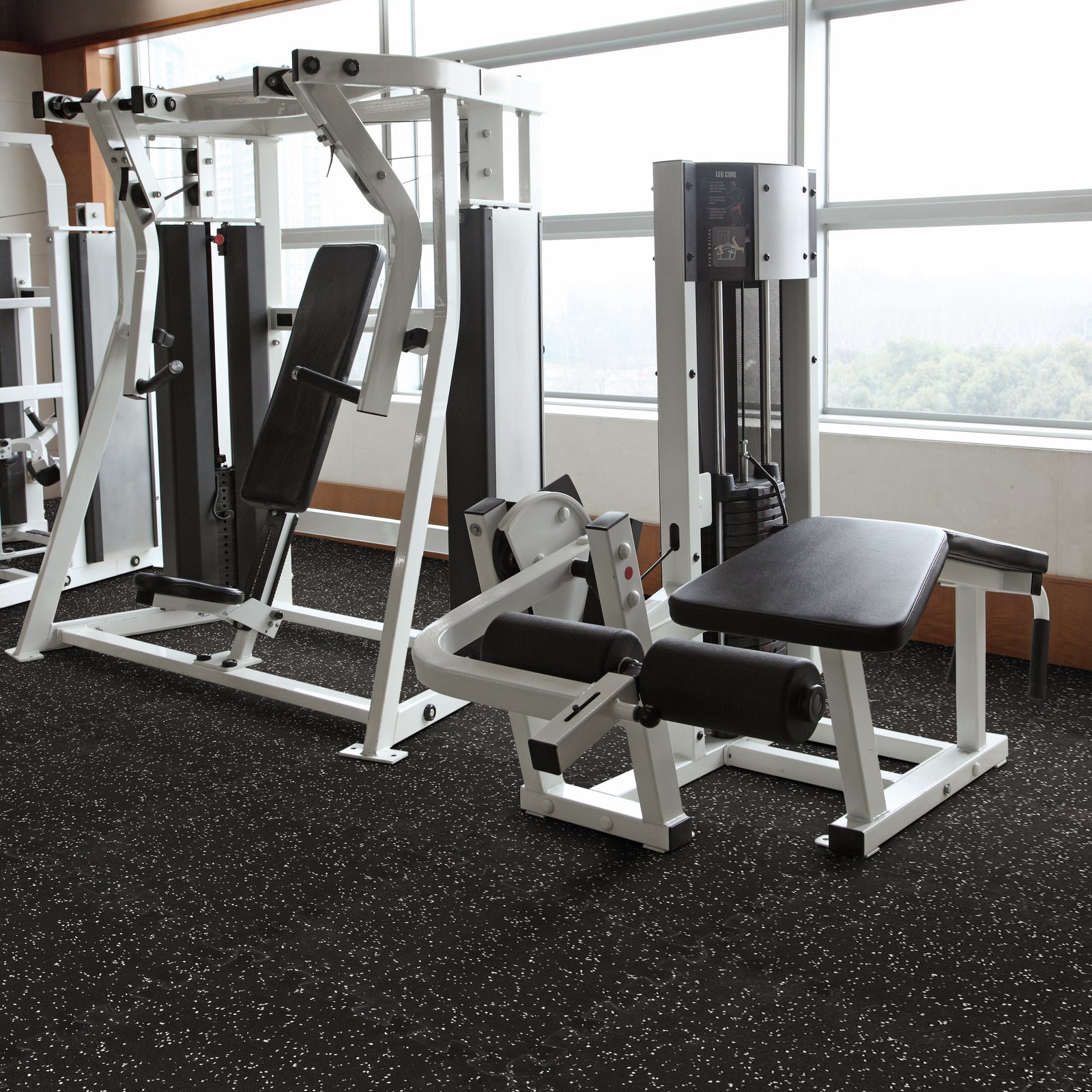 WORKOUTROOM_Gymtilescopy_1600x