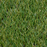 Providence 2.25 x 3.56 m Artificial Grass