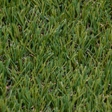 Richmond 2.25 x 3.56 m Artificial Grass