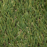 Tuscan Green 1 x 3 m Artificial Grass